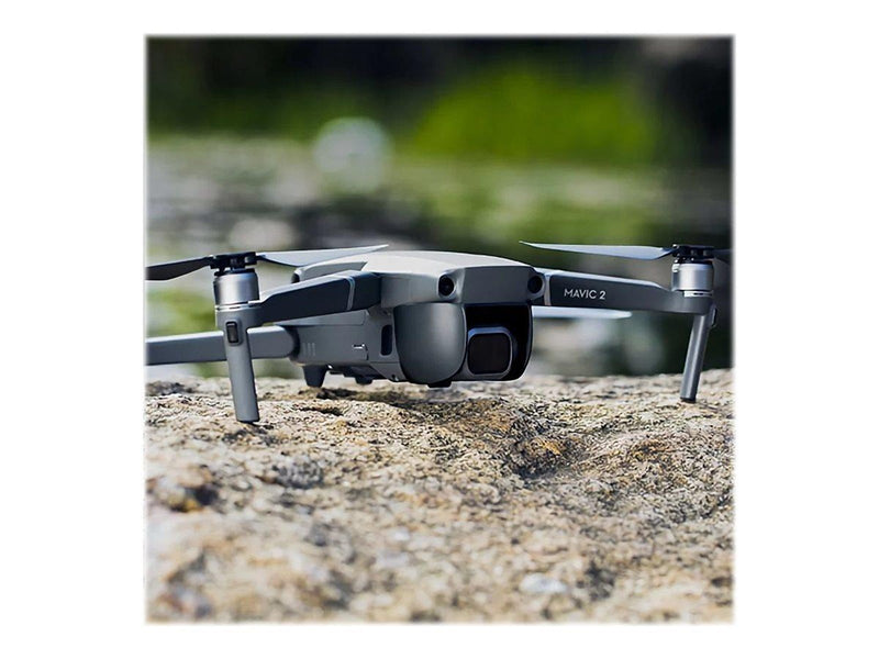 PGYTECH Accessories Combo for MAVIC 2