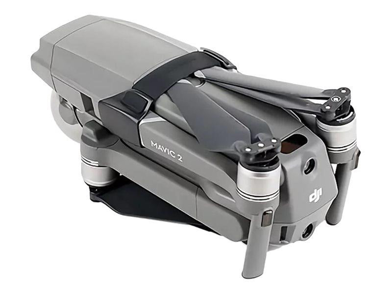 PGYTECH Accessories Combo for MAVIC 2
