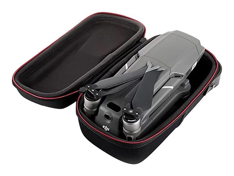 PGYTECH Accessories Combo for MAVIC 2