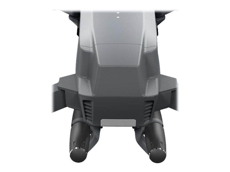 PGYTECH Landing Gear Extensions LED Headlamp Set f