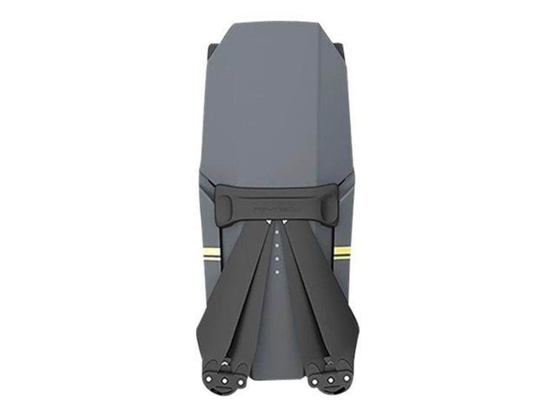 PGYTECH Propeller holder for MAVIC PRO
