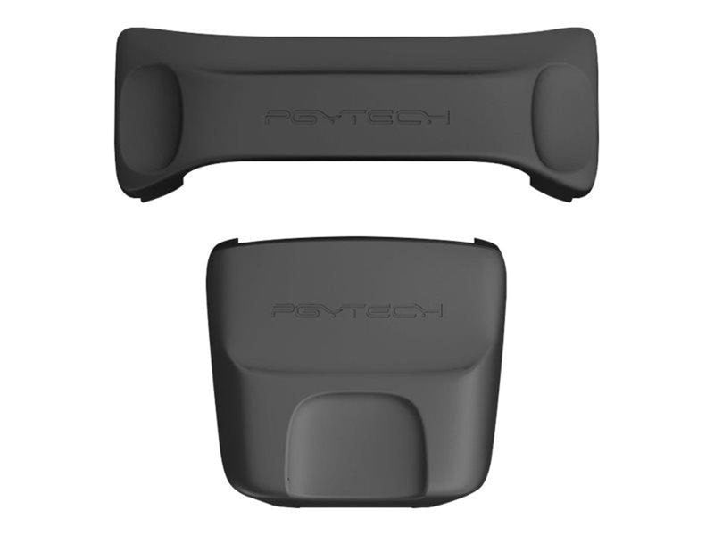 PGYTECH Propeller holder for MAVIC PRO