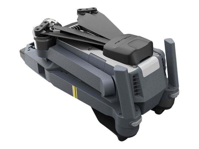 PGYTECH Propeller holder for MAVIC PRO