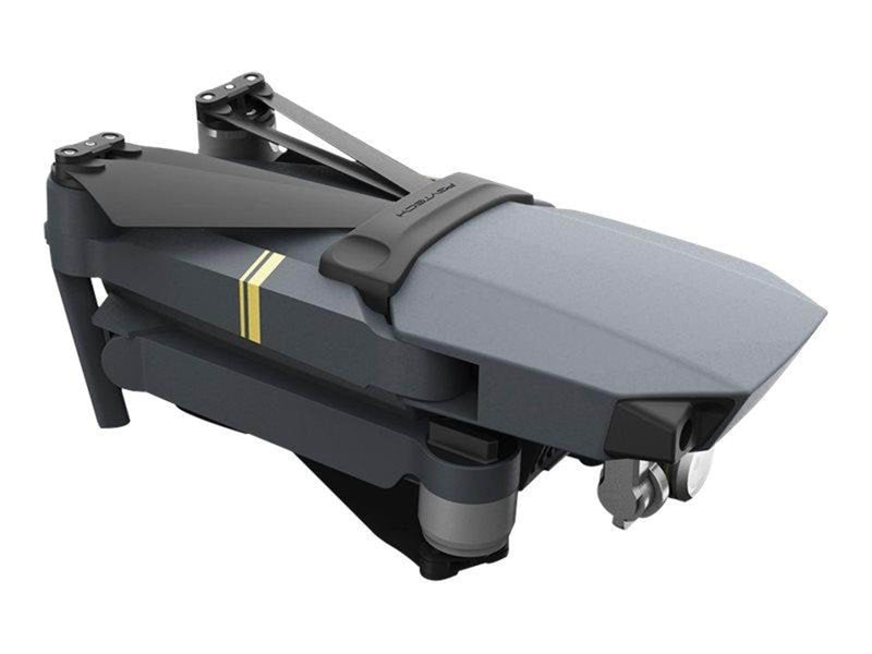 PGYTECH Propeller holder for MAVIC PRO