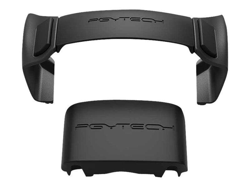 PGYTECH Propeller Holder for MAVIC 2