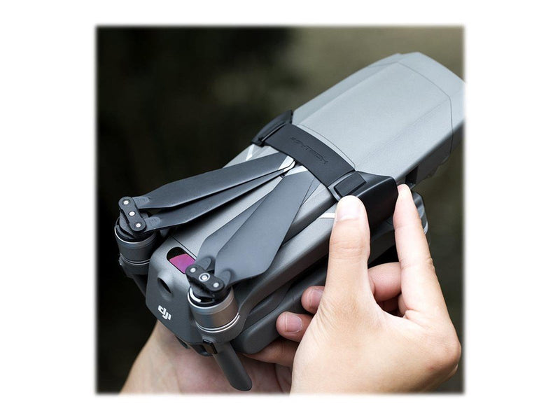 PGYTECH Propeller Holder for MAVIC 2