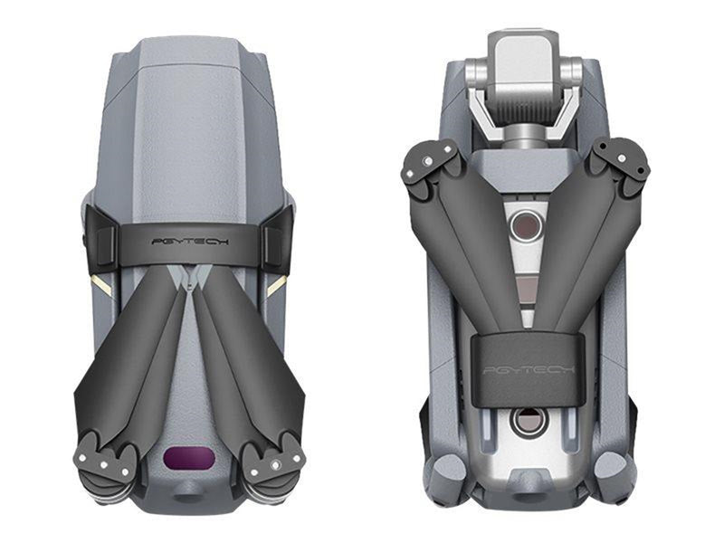 PGYTECH Propeller Holder for MAVIC 2