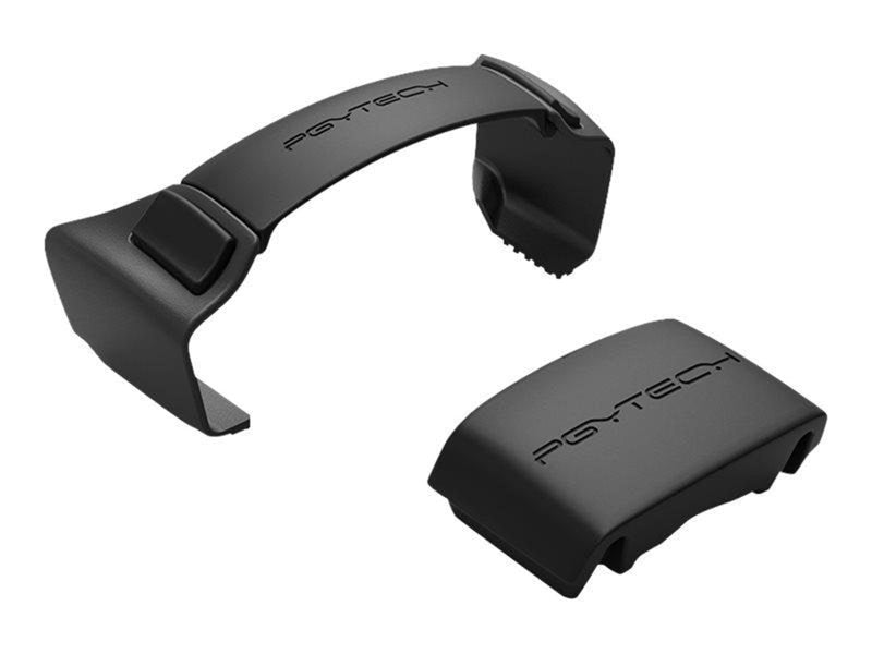 PGYTECH Propeller Holder for MAVIC 2
