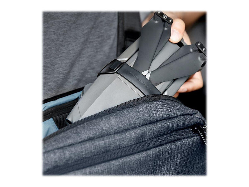 PGYTECH Propeller Holder for MAVIC 2