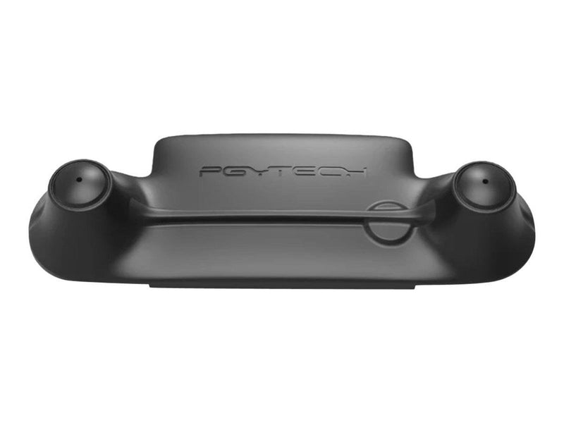 PGYTECH Control Stick Protector for MAVIC 2