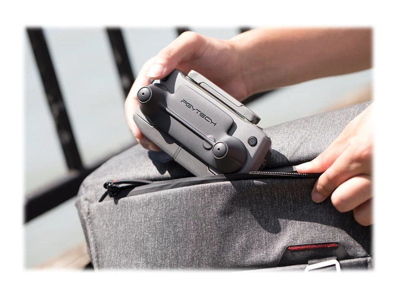 PGYTECH Control Stick Protector for MAVIC 2
