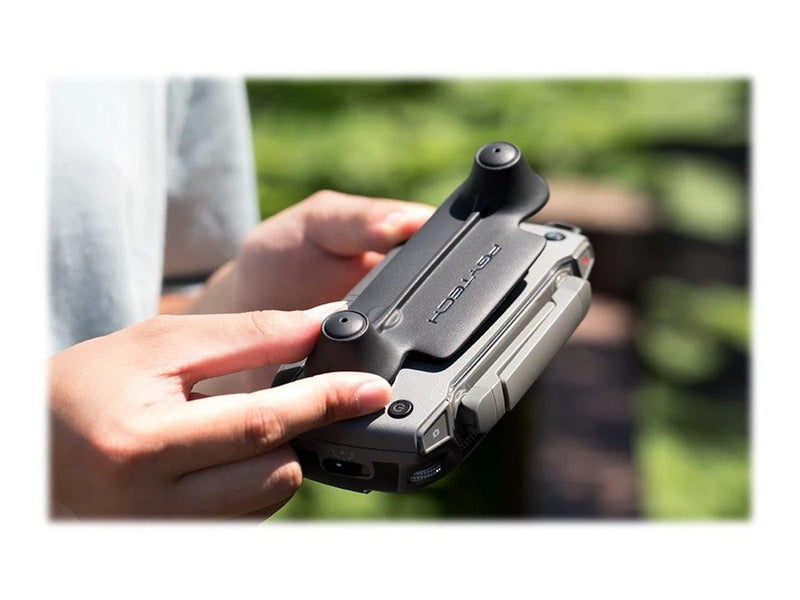 PGYTECH Control Stick Protector for MAVIC 2