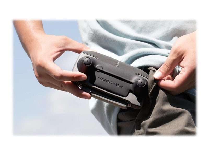 PGYTECH Control Stick Protector for MAVIC 2