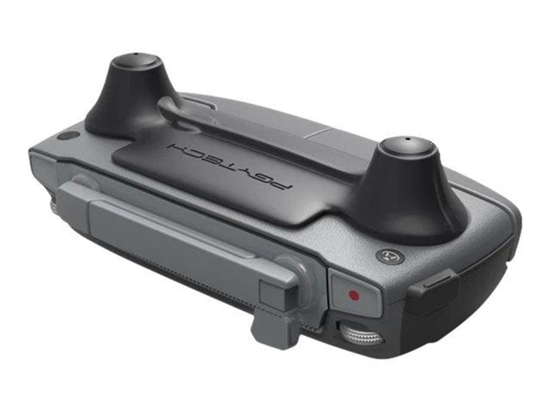 PGYTECH Control Stick Protector for MAVIC 2