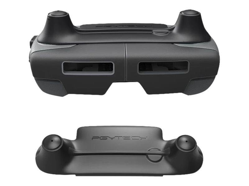 PGYTECH Control Stick Protector for MAVIC 2
