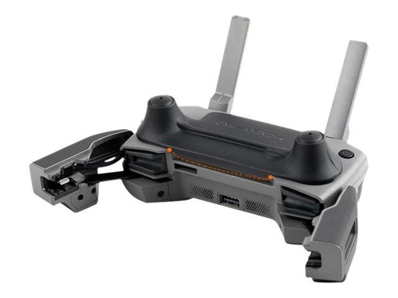 PGYTECH Control Stick Protector for MAVIC 2