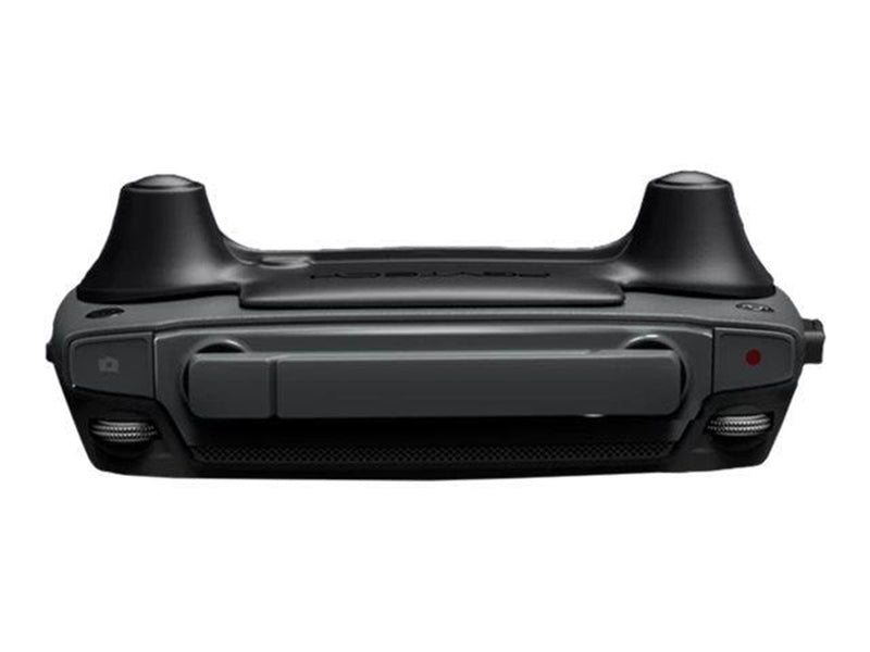 PGYTECH Control Stick Protector for MAVIC 2