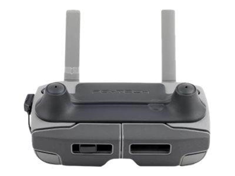 PGYTECH Control Stick Protector for MAVIC 2