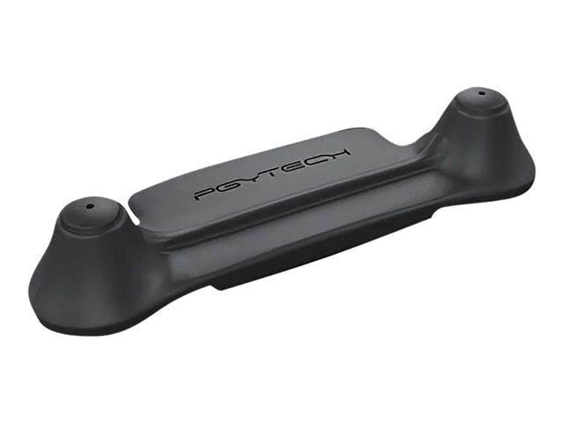PGYTECH Control Stick Protector for MAVIC AIR