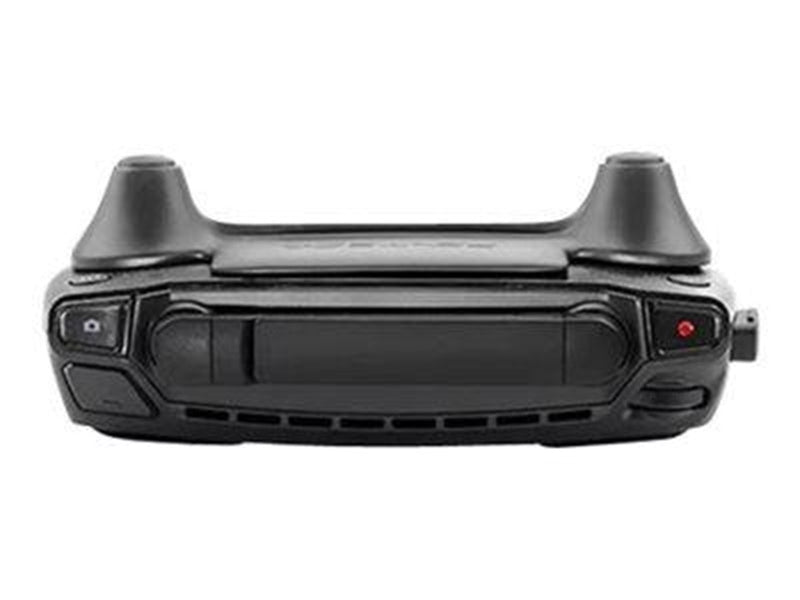 PGYTECH Control Stick Protector for MAVIC AIR