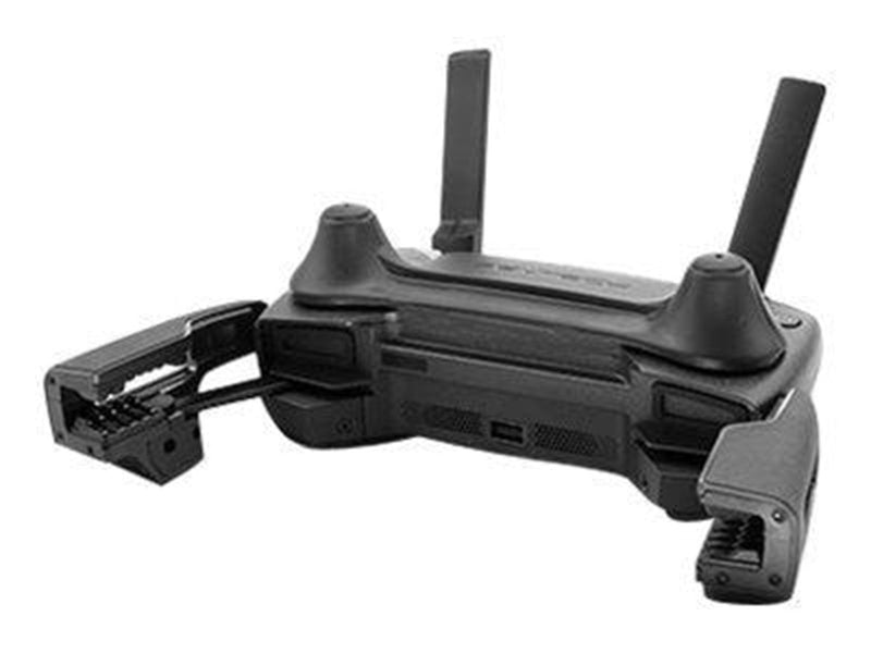 PGYTECH Control Stick Protector for MAVIC AIR