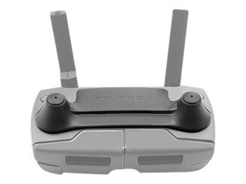 PGYTECH Control Stick Protector for MAVIC AIR