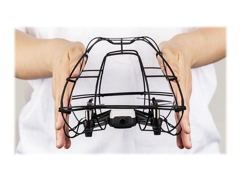 PGYTECH Protective Cage for TELLO