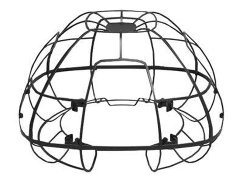PGYTECH Protective Cage for TELLO