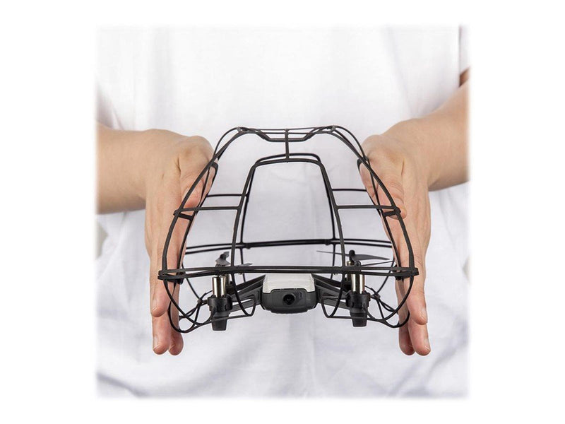 PGYTECH Protective Cage for TELLO