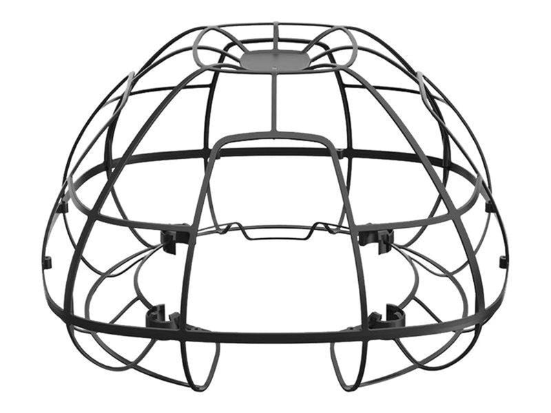 PGYTECH Protective Cage for TELLO
