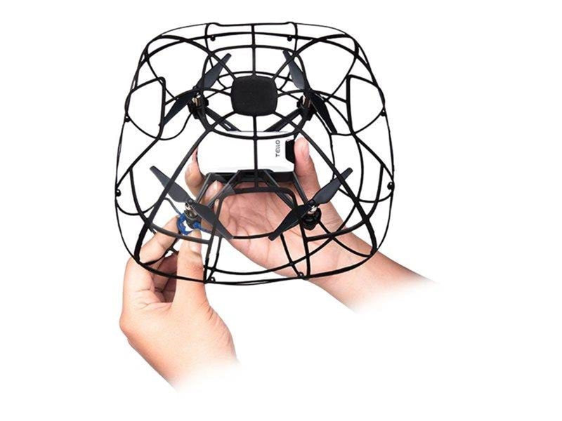 PGYTECH Protective Cage for TELLO