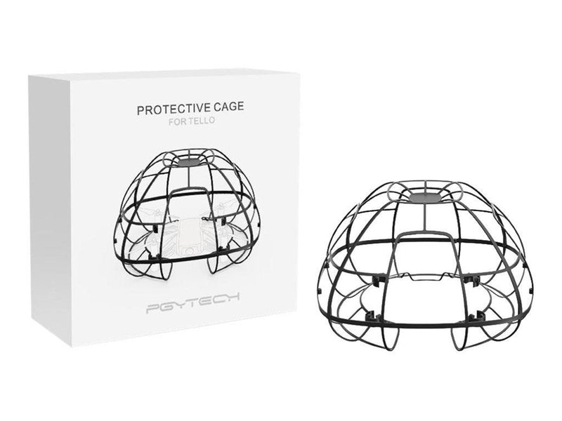 PGYTECH Protective Cage for TELLO