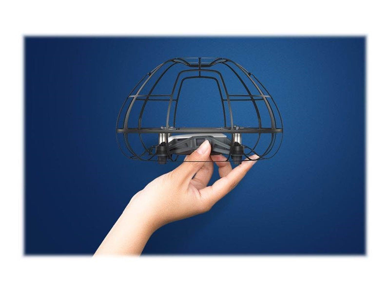 PGYTECH Protective Cage for TELLO