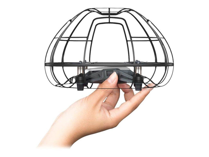 PGYTECH Protective Cage for TELLO