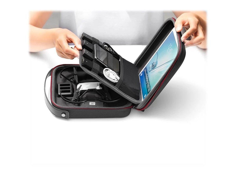 PGYTECH Carrying Case for TELLO