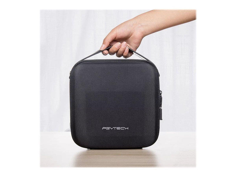 PGYTECH Carrying Case for TELLO