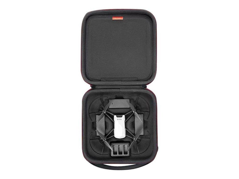 PGYTECH Carrying Case for TELLO