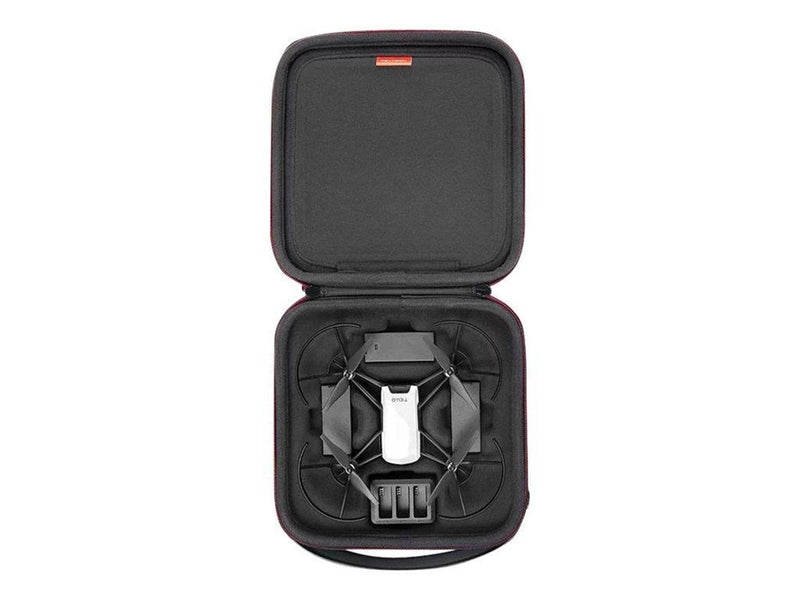 PGYTECH Carrying Case for TELLO