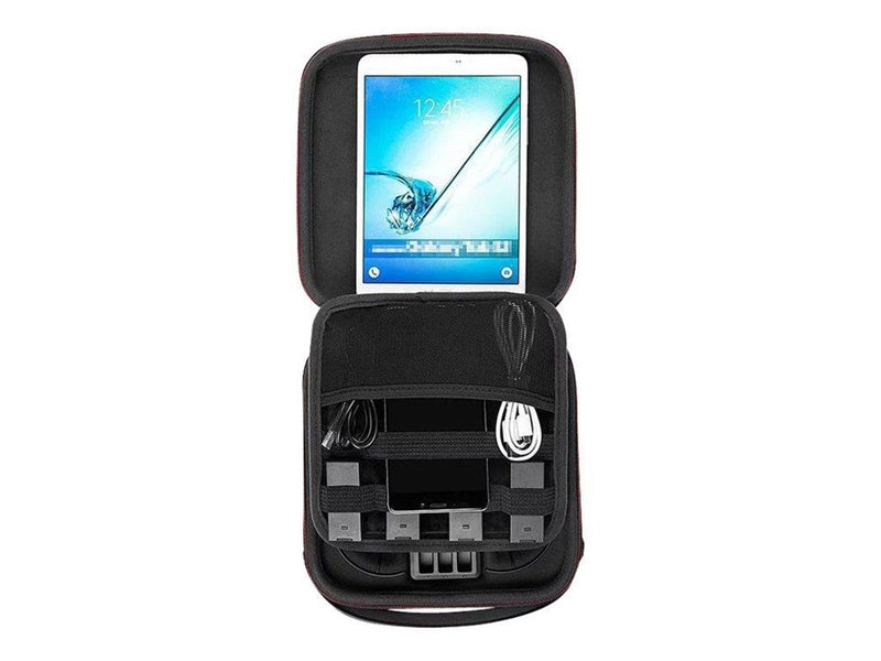 PGYTECH Carrying Case for TELLO