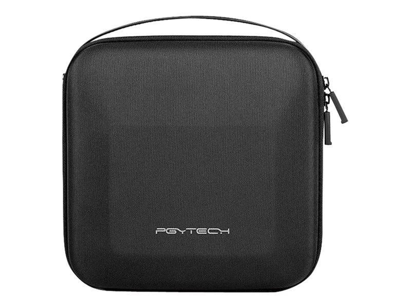 PGYTECH Carrying Case for TELLO