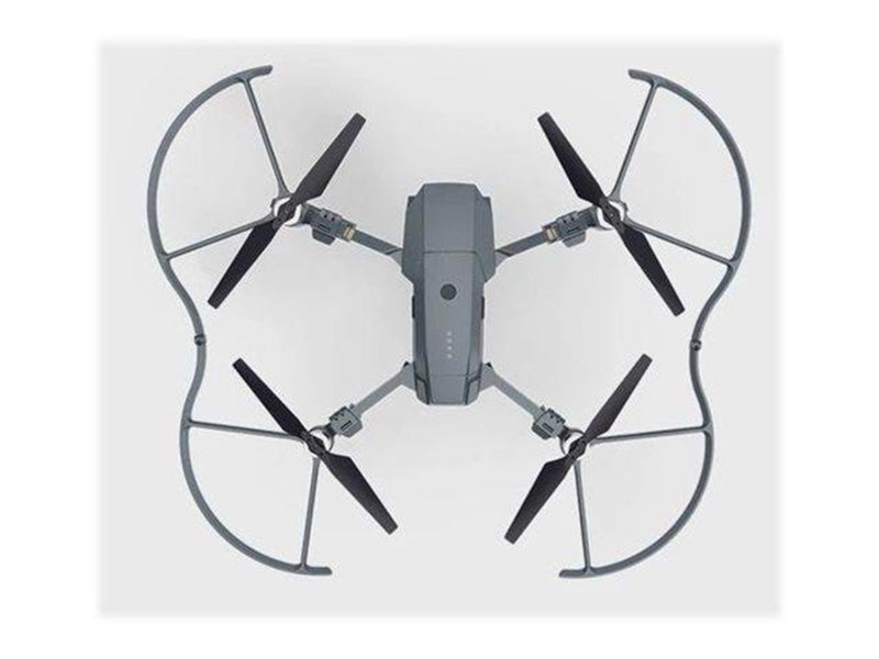 PGYTECH LED Propeller Guard for MAVIC AIR