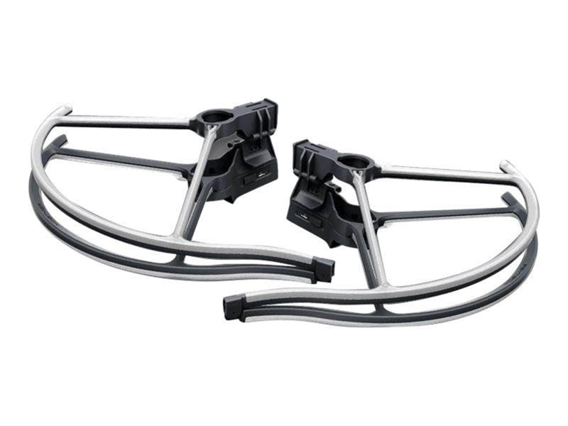 PGYTECH LED Propeller Guard for MAVIC AIR