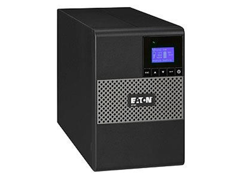 Eaton 5P850I - 5P - 850VA/600W