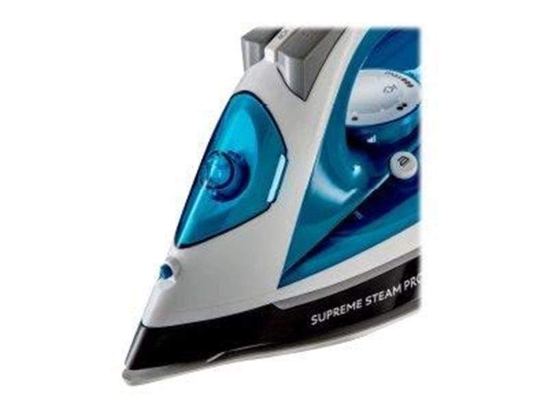 Russell Hobbs Dampfbügeleisen Supreme Steam Pro 23971-56
