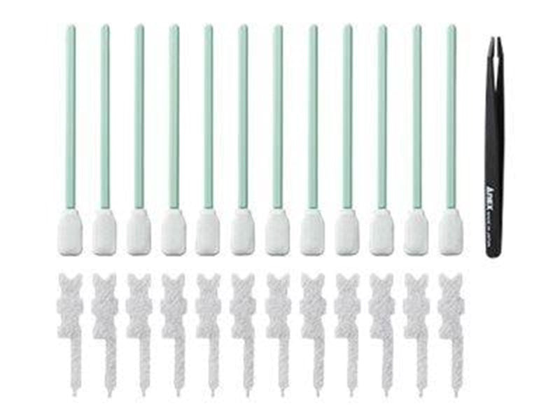 Epson borderless replacement pad kit
