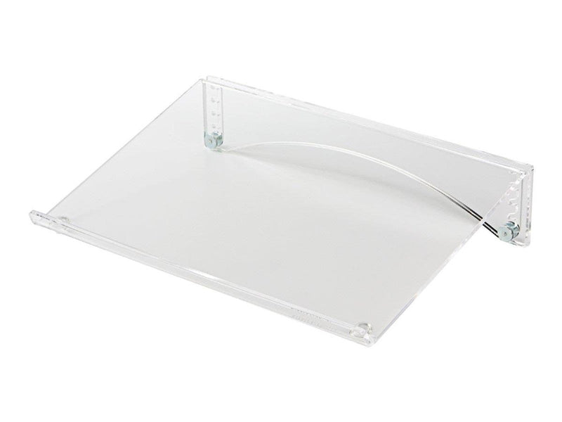 Bakker Elkhuizen FlexDoc Cristal Clear - copy holder