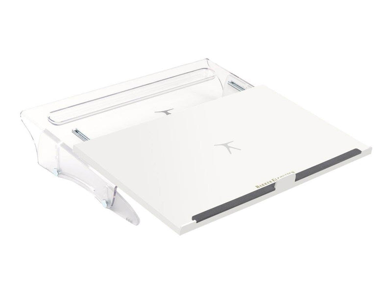 Bakker Elkhuizen FlexDesk 630N