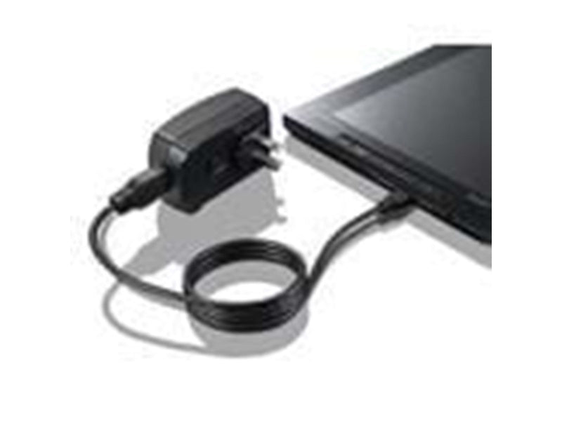 Lenovo ThinkPad Tablet AC Charger