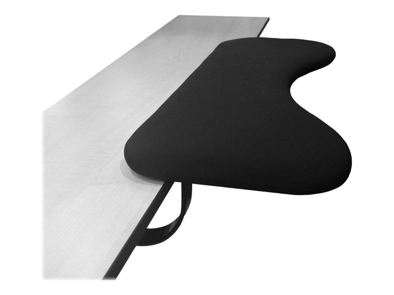 Bakker Elkhuizen keyboard arm rest