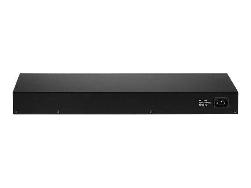 Edimax Pro GS-5424G